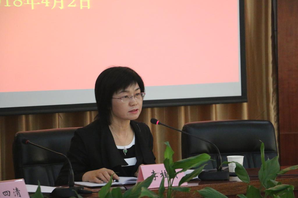 球盟会网页登录