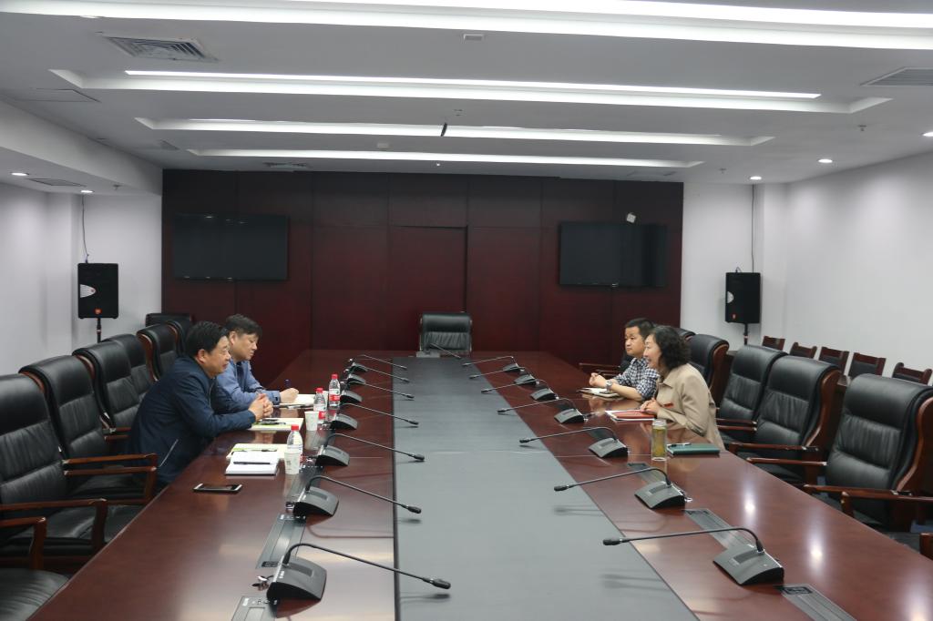 球盟会网页登录