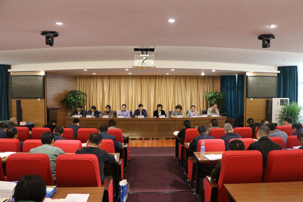 球盟会网页登录