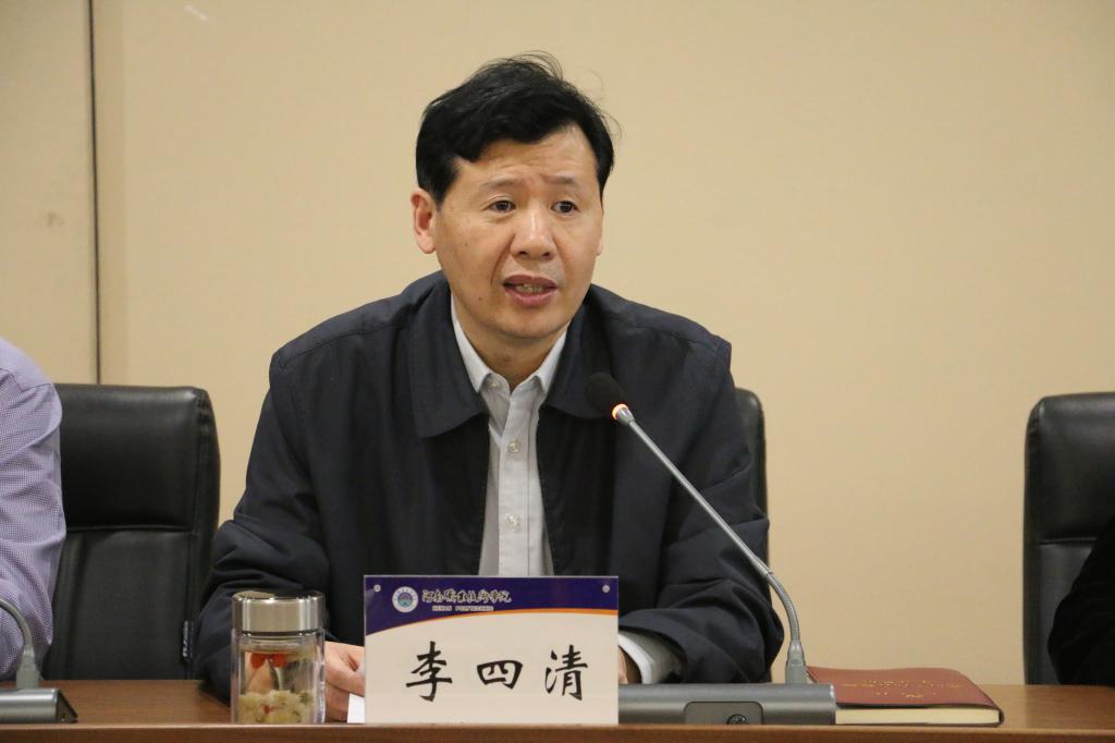 球盟会网页登录