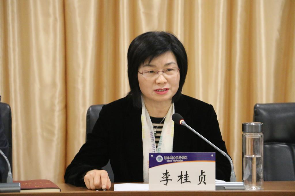 球盟会网页登录