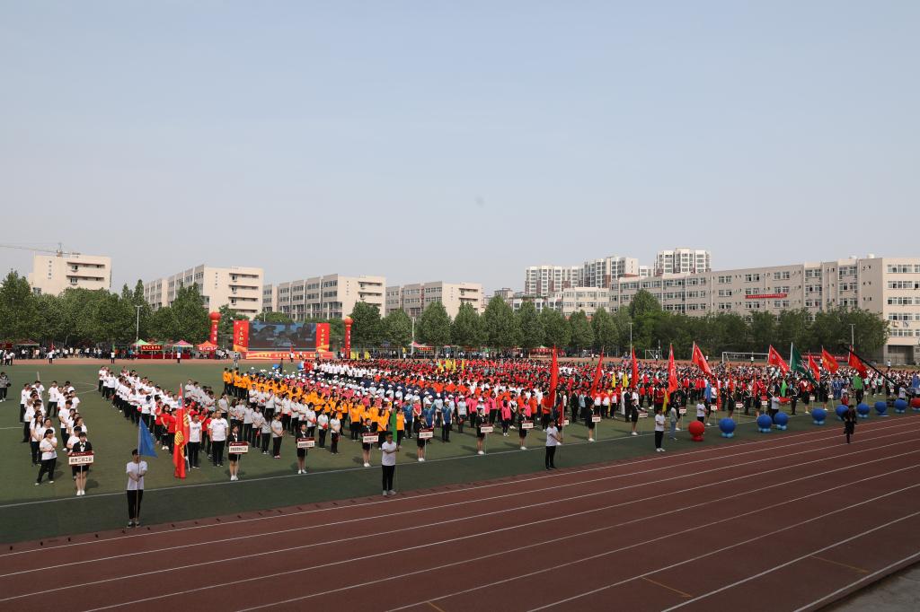 球盟会网页登录