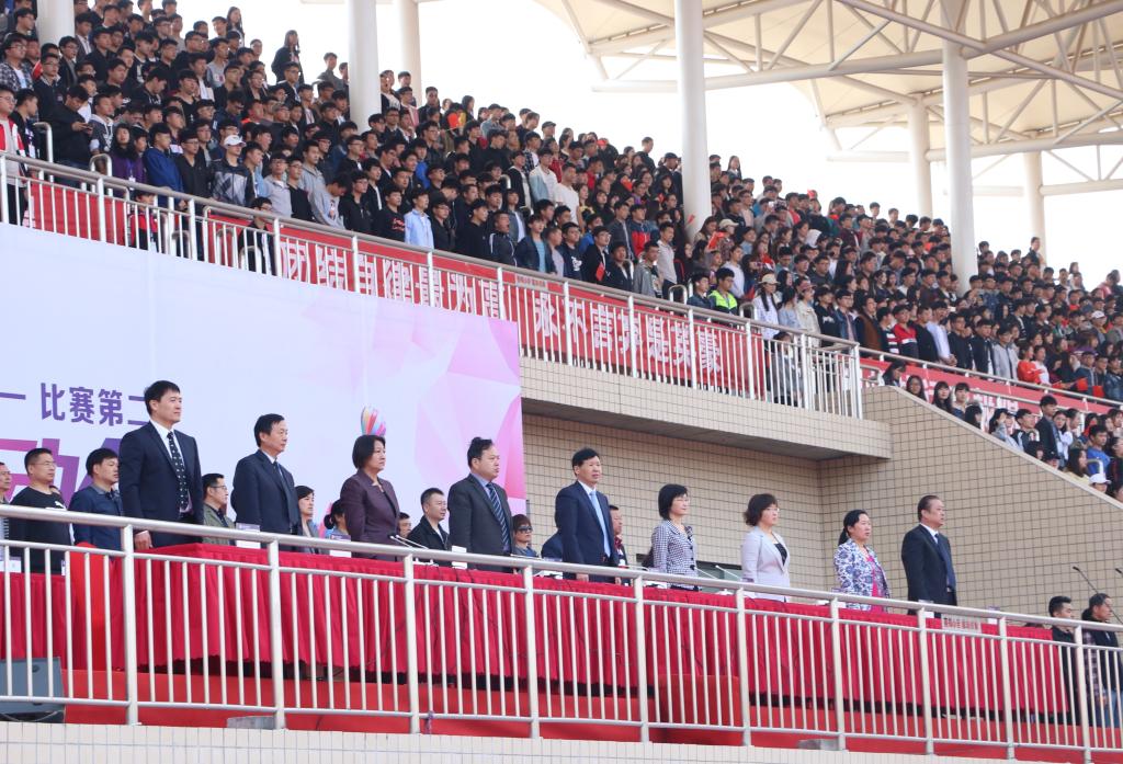 球盟会网页登录