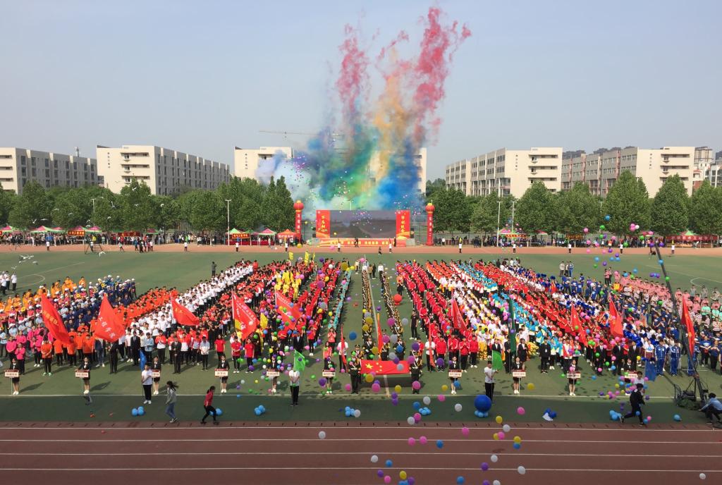 球盟会网页登录