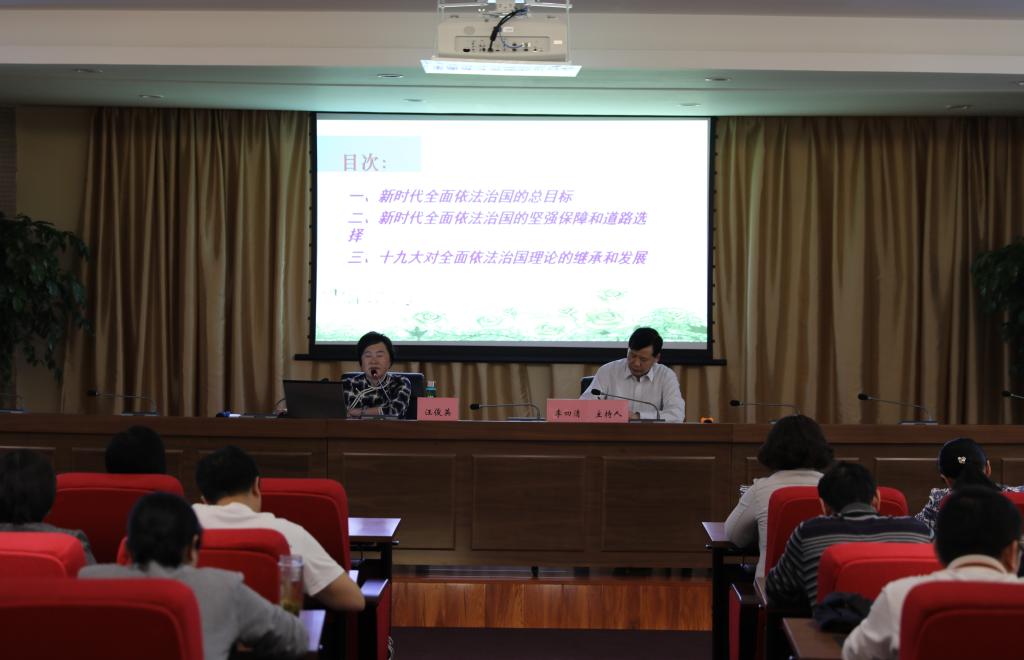 球盟会网页登录