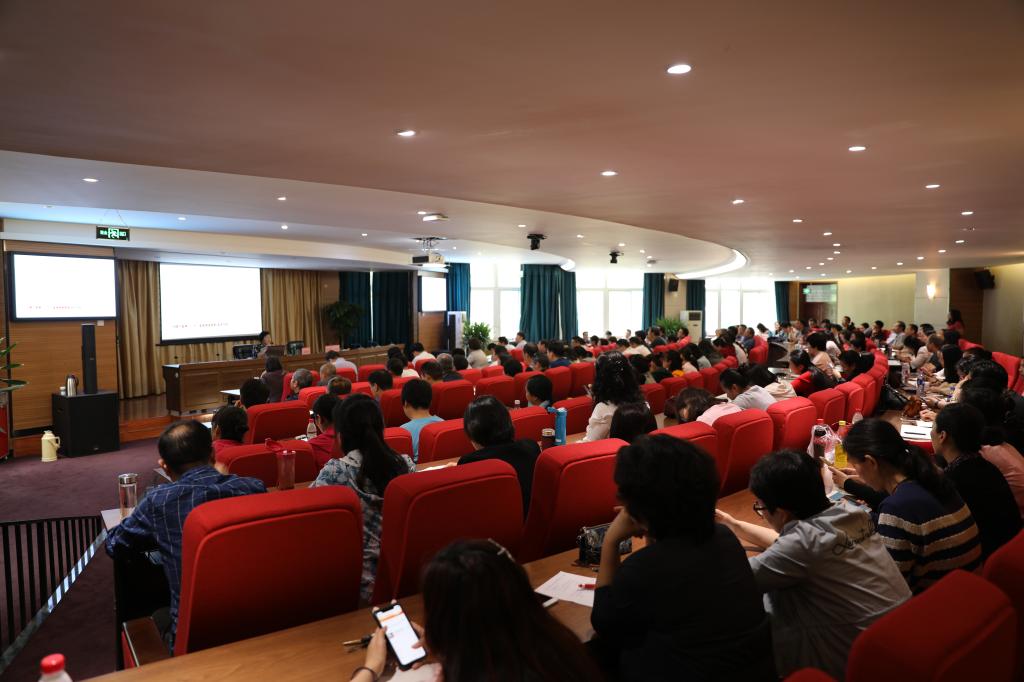 球盟会网页登录