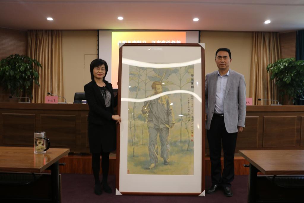 球盟会网页登录