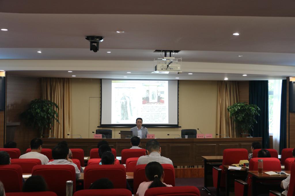 球盟会网页登录