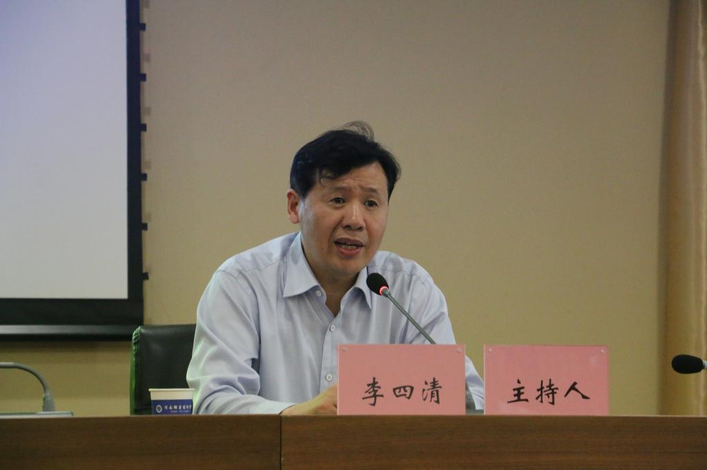 球盟会网页登录