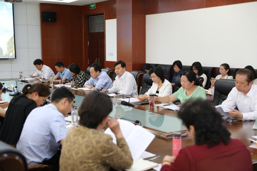 球盟会网页登录