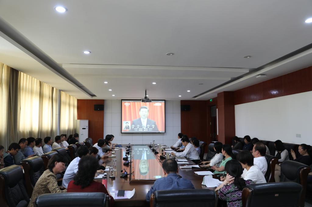 球盟会网页登录