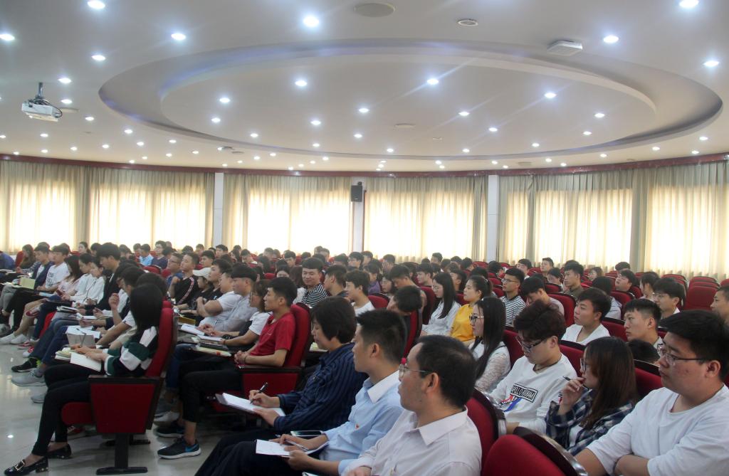 球盟会网页登录