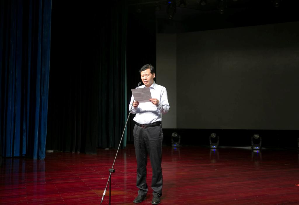 球盟会网页登录