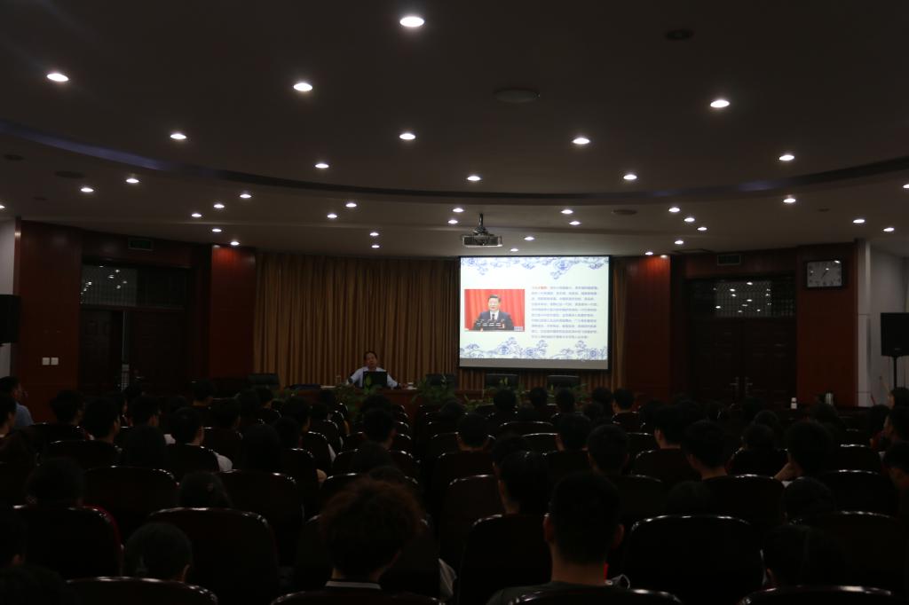 球盟会网页登录