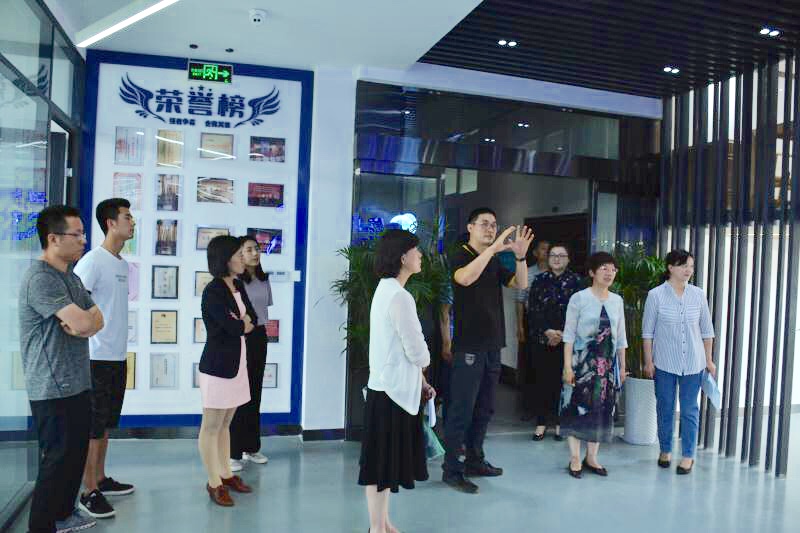 球盟会网页登录