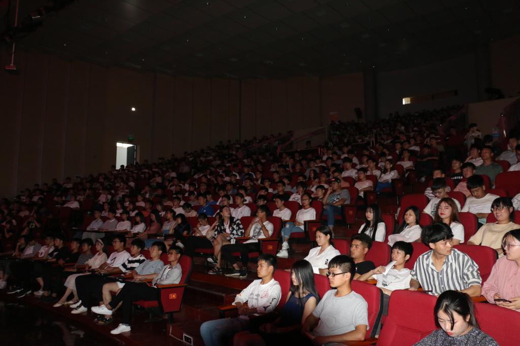 球盟会网页登录