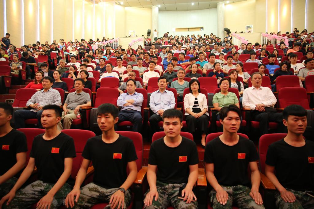 球盟会网页登录