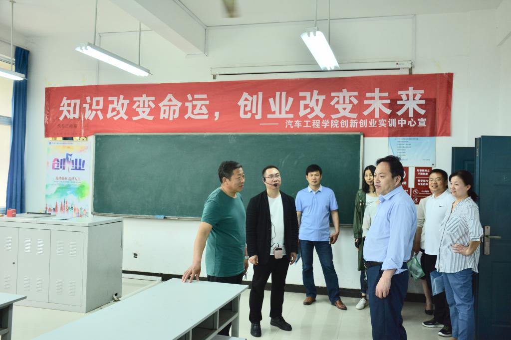 球盟会网页登录