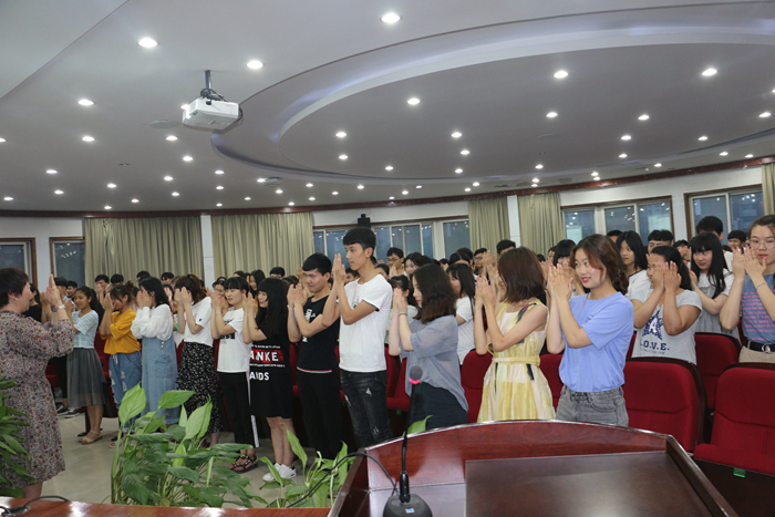 球盟会网页登录