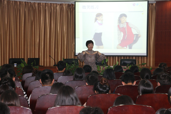 球盟会网页登录