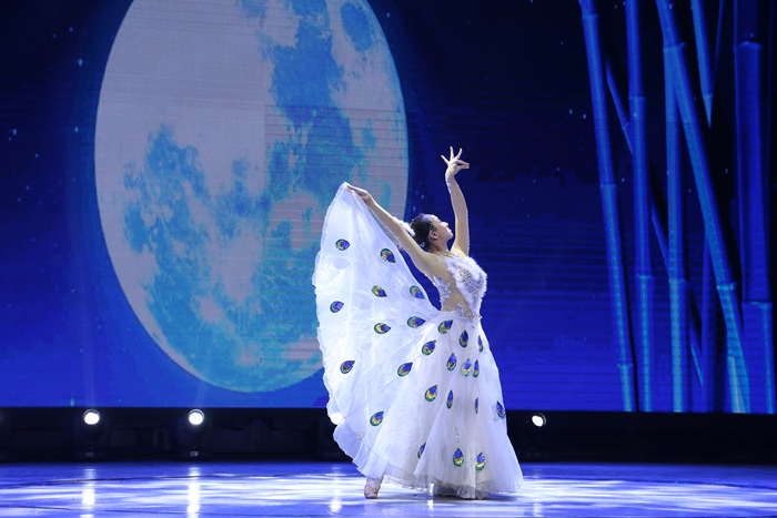 球盟会网页登录