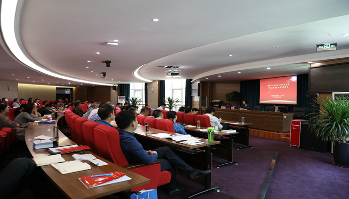 球盟会网页登录