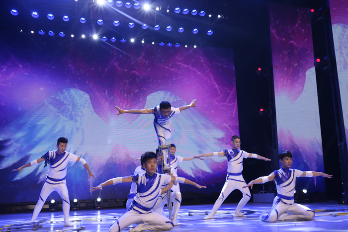 球盟会网页登录