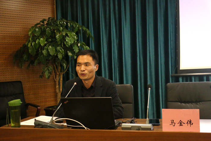 球盟会网页登录