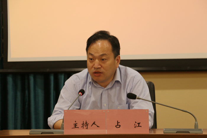 球盟会网页登录