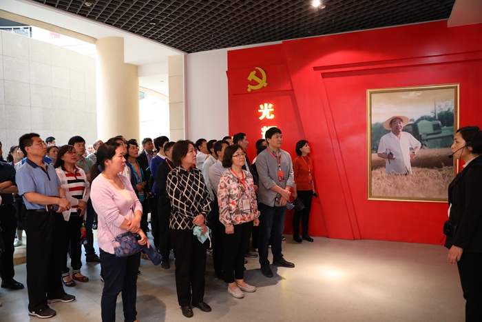 球盟会网页登录