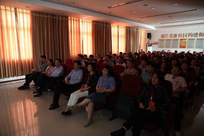 球盟会网页登录