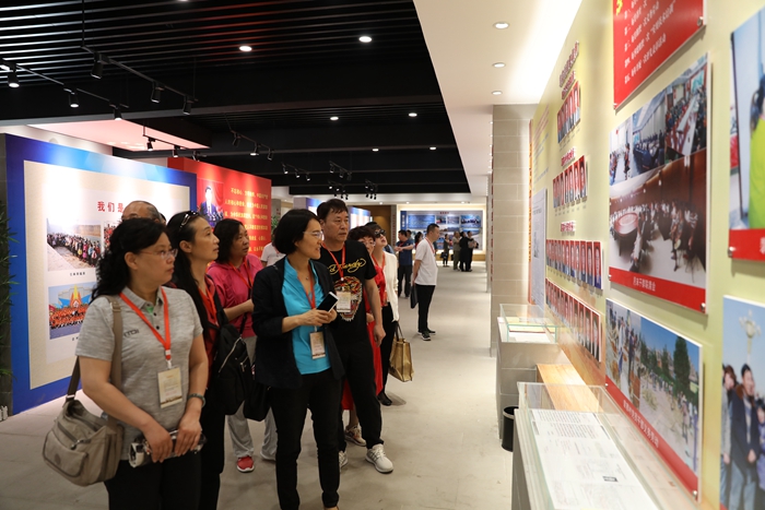 球盟会网页登录