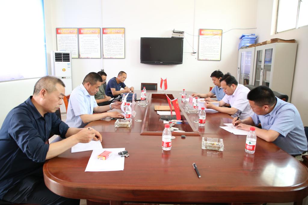 球盟会网页登录