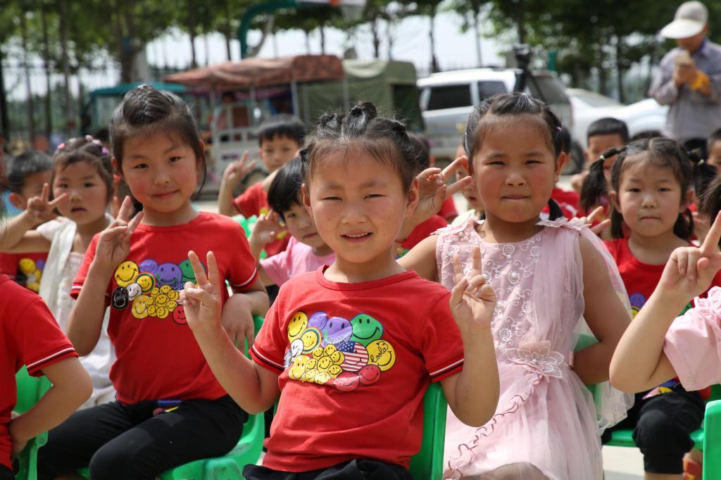 球盟会网页登录