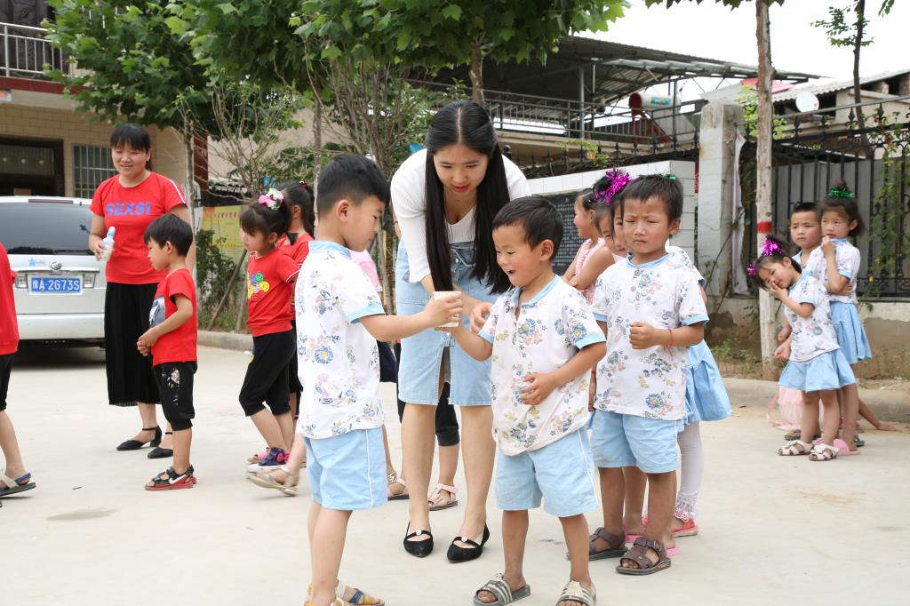 球盟会网页登录