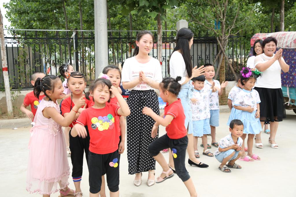 球盟会网页登录