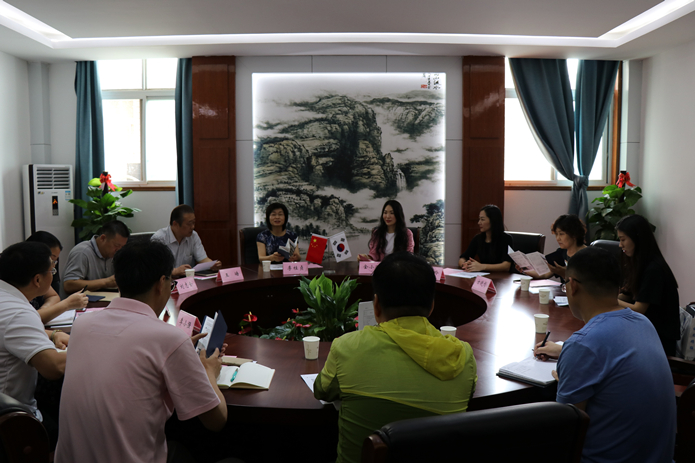 球盟会网页登录