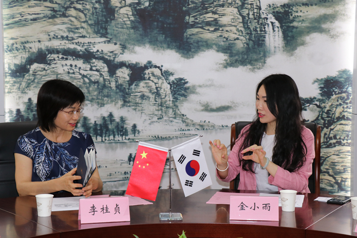 球盟会网页登录