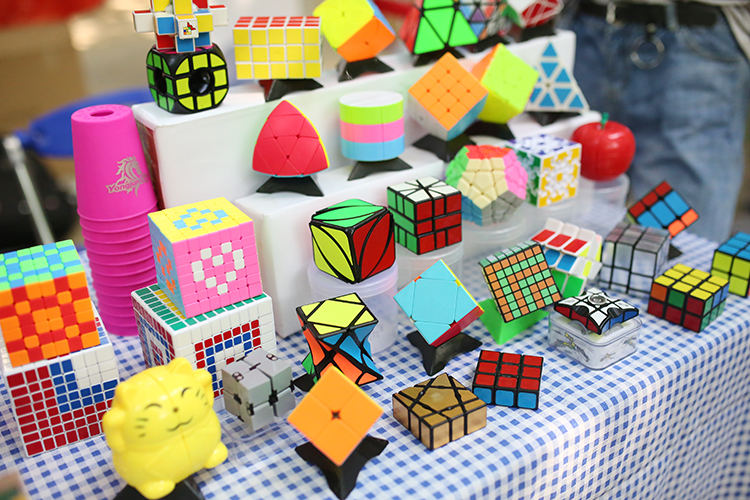 球盟会网页登录