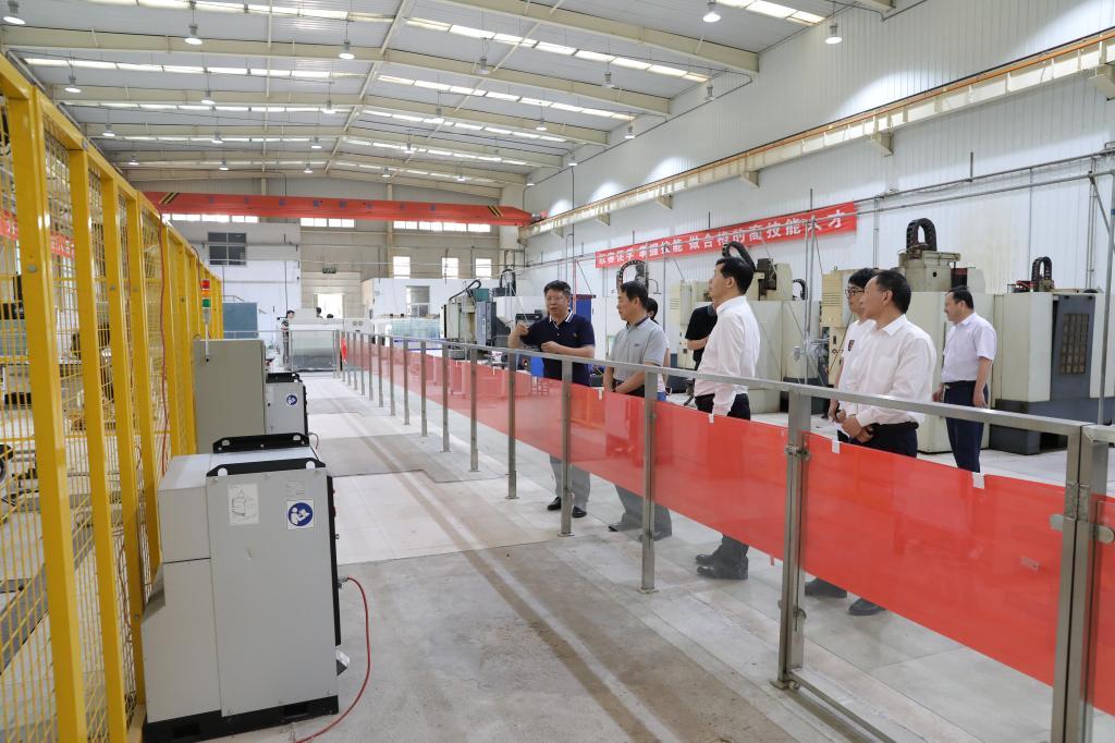 球盟会网页登录