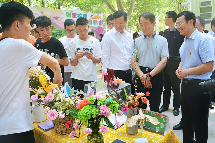 球盟会网页登录