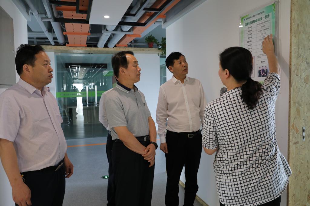 球盟会网页登录