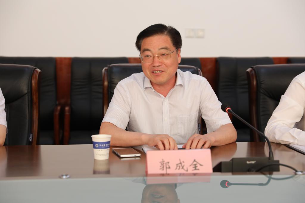 球盟会网页登录