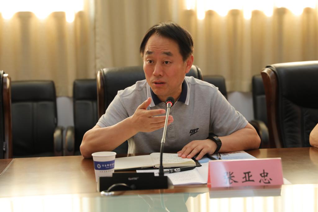 球盟会网页登录