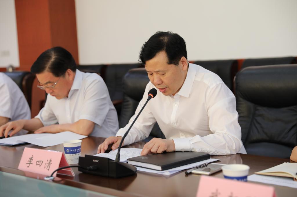 球盟会网页登录