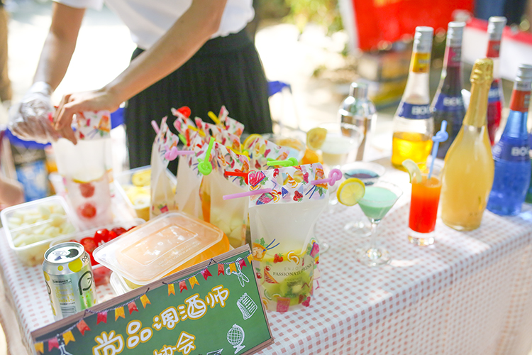 球盟会网页登录