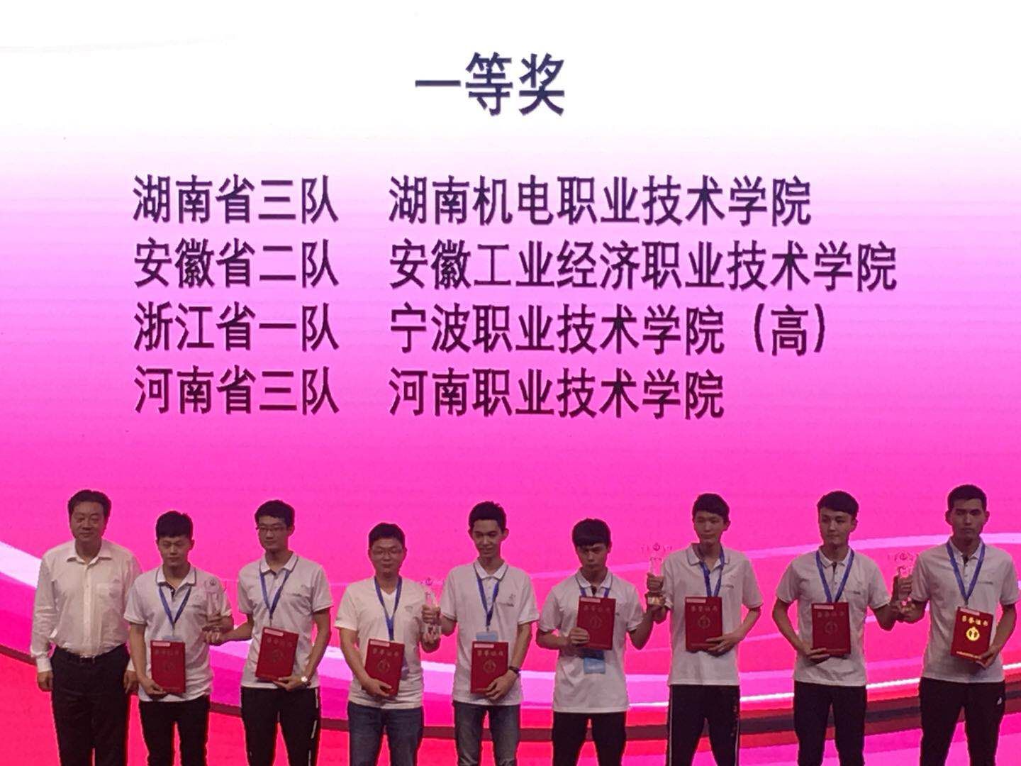 球盟会网页登录