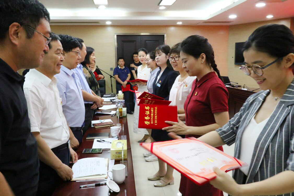 球盟会网页登录