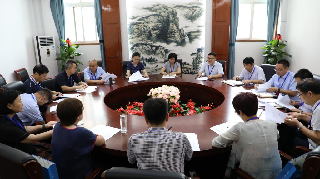 球盟会网页登录