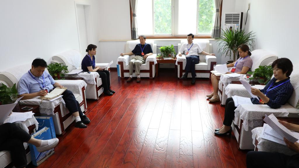 球盟会网页登录